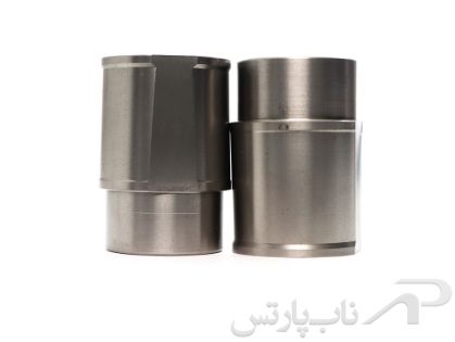 تصویر  بوش بدون پیستون گرید B پژو 405 موتور XU7 (چهار عددی) برند عظام