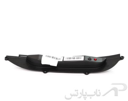 تصویر  چراغ شبرنگ عقب سمت راست ساینا 
