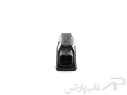 تصویر  چراغ نمره(پلاک) عقب تارا 