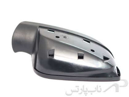 تصویر  قاب آینه راست (شاگرد) ساینا برند کروز