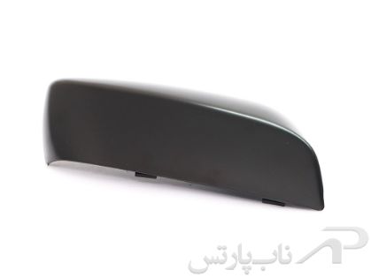 تصویر  قاب آینه (بدون رنگ) سمت راستS232 ساینا 