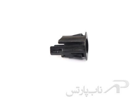 تصویر  قاب سنسور هشدار موانع عقب 207 هاچ بک 