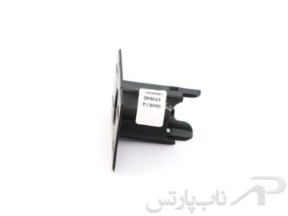 تصویر  قاب سنسور هشدار موانع عقب شاهین-سمت راست 