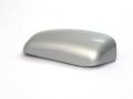 تصویر  فلاپ (روکش) آینه چپ (راننده) نقره ای 7902 سمند برند کروز