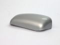 تصویر  فلاپ (روکش) آینه چپ (راننده) نقره ای 7902 سمند برند کروز