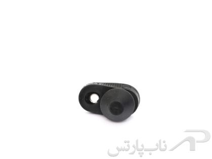 تصویر  کلید لادری درهای جانبی - (Door switch) - سمند 