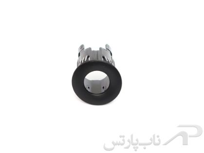 تصویر  قاب دور سنسور هشدار موانع عقب پژو 206 صندوقدار برند کروز