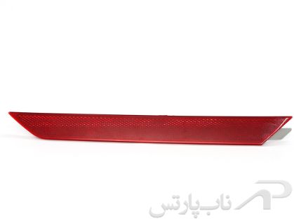 تصویر  چراغ شبرنگ تارا - سمت چپ 