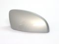 تصویر  فلاپ (روکش) آینه راست (شاگرد) نقره ای 7902 پژو 207 برند کروز