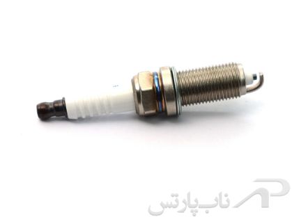تصویر  شمع پژو 405 SLX موتور TU5 برند عظام