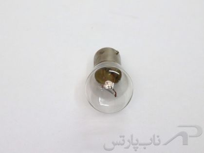 تصویر  ‎لامپ استویی تک کنتاک 21 وات  