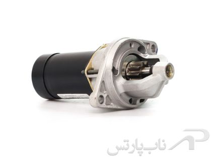 تصویر  استارت پیکان برند عظام