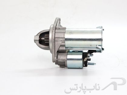 تصویر  استارت طرح جدید آردی برند عظام