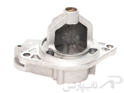 تصویر  کله (براکت) استارت استام صنعت پژو روآ برند عظام