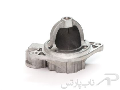 تصویر  کله (براکت) استارت طرح جدید آردی برند عظام