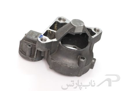 تصویر  کله (براکت) استارت استام صنعت مگان 1600 مونتاژی برند عظام