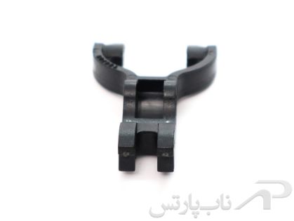 تصویر  لور (دوشاخه) استارت طرح جدید استارت استام صنعت سورن برند عظام