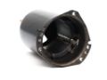 تصویر  پوسته (یوک) استارت با بالشتک طرح قدیم سمند برند عظام