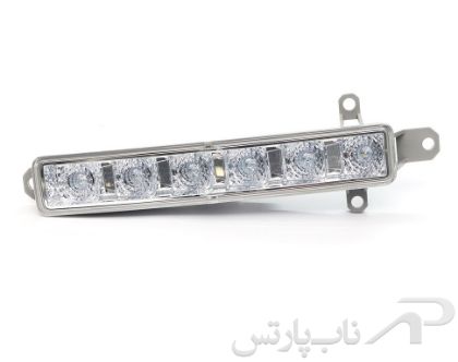تصویر  چراغ روشنایی روز تارا 