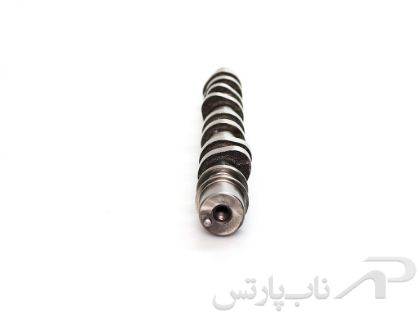 تصویر  میل بادامک (میل سوپاپ) تیبا SL برند عظام