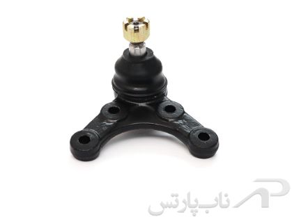 تصویر  سیبک طبق پایین مزدا 