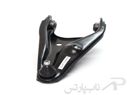 تصویر  طبق جلو چپ کامل تندر ال L90 گیربکس دستی برند امیرنیا