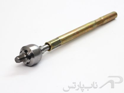 تصویر  مفصل (سیبک قرقری فرمان) زانتیا 