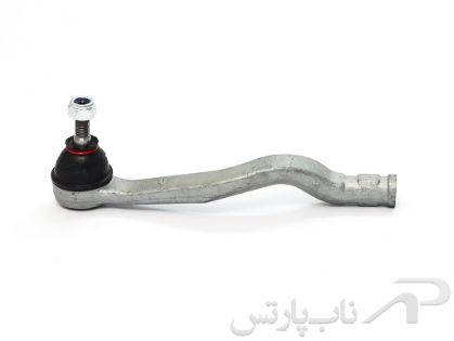 تصویر  سیبک (چپقی) فرمان راست تندر ال L90 برند امیرنیا