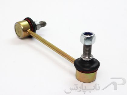 تصویر  سیبک تعادل چپ سمند  