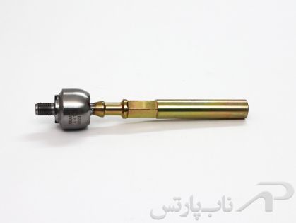 تصویر  قرقری فرمان (سیبک مفصل) یک تکه پژو 405 طرح قدیم برند امیرنیا