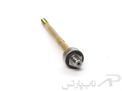 تصویر  مفصل (سیبک قرقری فرمان) تیبا 