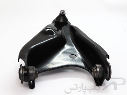 تصویر  طبق کامل چپ ساندرو