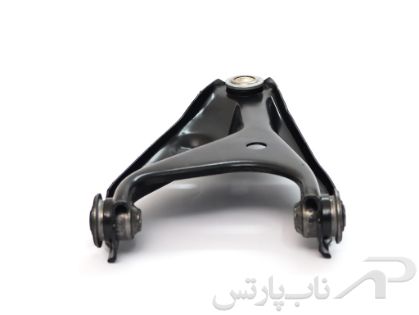 تصویر  طبق کامل راست ساندرو  