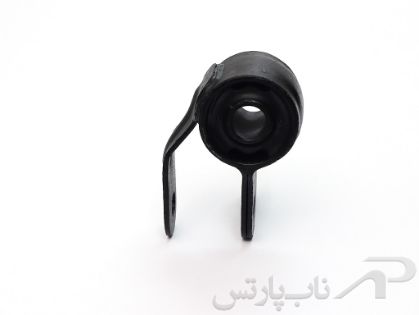 تصویر  بوش طبق چپ زانتیا برند امیرنیا