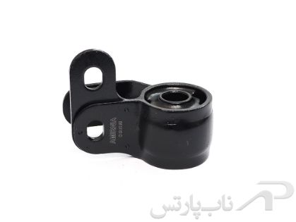 تصویر  بوش طبق راست زانتیا برند امیرنیا