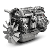 تصویر برای دسته  قطعات موتور