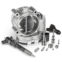 تصویر برای دسته  فرآیند سوخت‌رسانی