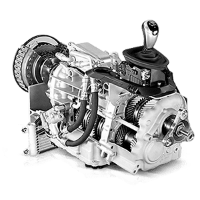 تصویر برای دسته  انتقال نیرو