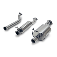 تصویر برای دسته  اگزوز