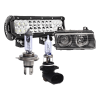 تصویر برای دسته  روشنایی و چراغ