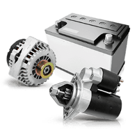 تصویر برای دسته  برقی و الکترونیکی