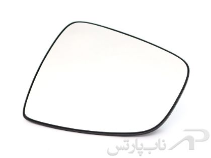 تصویر  شیشه (جام) آینه چپ (راننده) ساندرو برند کروز