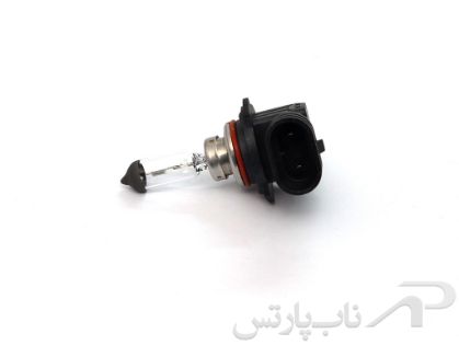 تصویر  لامپ چراغ جلو (12V-55W) H24 برند آی آر امکو IREMCO
