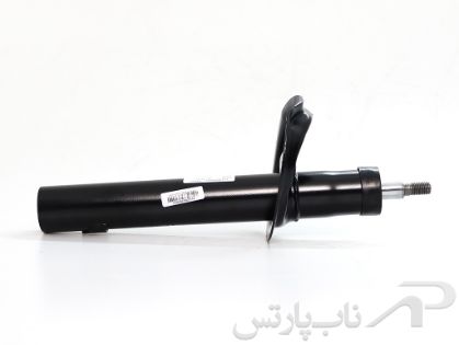 تصویر  کمک فنر جلو پژو 405 طرح ماندو برند عظام