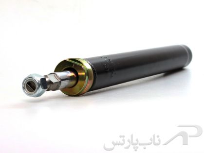 تصویر  کمک فنر جلو پیکان وانت طرح ماندو برند عظام