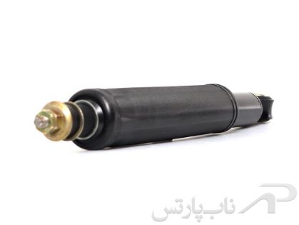 تصویر  کمک فنر عقب پژو روآ برند عظام