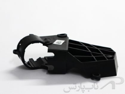 تصویر  پایه (براکت) آینه راست (شاگرد) دنا برند کروز