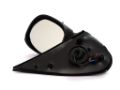 تصویر  آینه برقی راست (شاگرد) پژو 206 تیپ 3 برند کروز