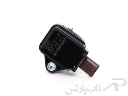 تصویر  کویل منفصل (قلمی) تکی موتور EF7 دنا طرح بوش برند کروز