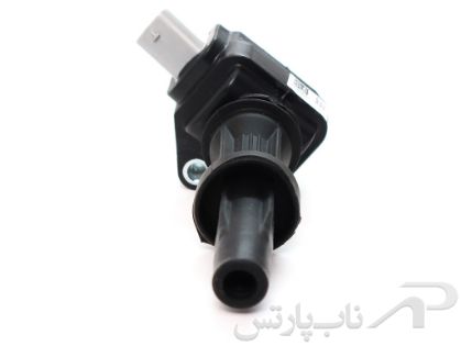 تصویر  کویل منفصل (قلمی) تکی موتور TU5P رانا پلاس برند کروز